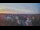 Webcam in Ladenburg, 17.8 km