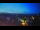 Webcam in Ladenburg, 26.6 km