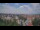Webcam in Ladenburg, 11 km