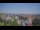 Webcam in Ladenburg, 9 mi away