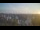 Webcam in Ladenburg, 29.3 km entfernt