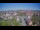 Webcam in Ladenburg, 3.8 mi away