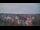 Webcam in Ladenburg, 6.6 mi away