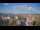 Webcam in Ladenburg, 8.3 mi away