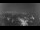 Webcam in Ladenburg, 21.2 km