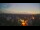 Webcam in Ladenburg, 21.8 km
