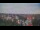 Webcam in Ladenburg, 31.8 km