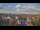 Webcam in Ladenburg, 21.5 km
