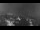 Webcam in Ladenburg, 21.5 km