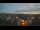 Webcam in Ladenburg, 9.5 km