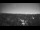 Webcam in Ladenburg, 24.1 km