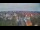 Webcam in Ladenburg, 1.9 mi away