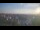 Webcam in Ladenburg, 20.3 km
