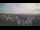 Webcam in Ladenburg, 11 km