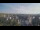 Webcam in Ladenburg, 11.8 km entfernt