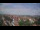 Webcam in Ladenburg, 4 mi away