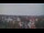 Webcam in Ladenburg, 4.8 km