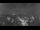 Webcam in Ladenburg, 3.9 mi away