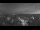 Webcam in Ladenburg, 25.1 km entfernt