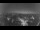Webcam in Ladenburg, 10.7 km