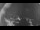 Webcam in Ladenburg, 12.5 km