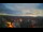 Webcam in Ladenburg, 4.4 mi away