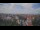 Webcam in Ladenburg, 31.8 km