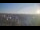 Webcam in Ladenburg, 29.3 km entfernt