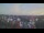 Webcam in Ladenburg, 12.5 km