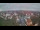 Webcam in Ladenburg, 43.7 km entfernt