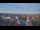 Webcam in Ladenburg, 8 mi away