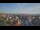 Webcam in Ladenburg, 17 km