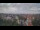Webcam in Ladenburg, 8.5 mi away
