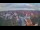 Webcam in Ladenburg, 9 mi away