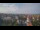 Webcam in Ladenburg, 9.7 km entfernt