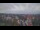 Webcam in Ladenburg, 4.9 km entfernt