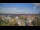 Webcam in Ladenburg, 29.3 km entfernt