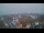 Webcam in Ladenburg, 3.8 mi away