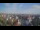 Webcam in Ladenburg, 4.2 mi away