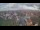 Webcam in Ladenburg, 23.3 km entfernt