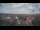 Webcam in Ladenburg, 7.8 mi away