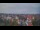 Webcam in Ladenburg, 1.9 mi away