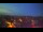 Webcam in Ladenburg, 3.7 mi away