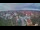 Webcam in Ladenburg, 12.5 km