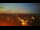 Webcam in Ladenburg, 9 mi away