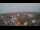Webcam in Ladenburg, 9.9 km entfernt
