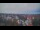 Webcam in Ladenburg, 5.1 km entfernt