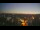 Webcam in Ladenburg, 3.9 mi away