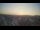 Webcam in Ladenburg, 6.2 mi away