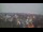Webcam in Ladenburg, 21.2 km